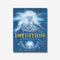 Intuition Book-By Wildling Books-Matakana Pharmacy